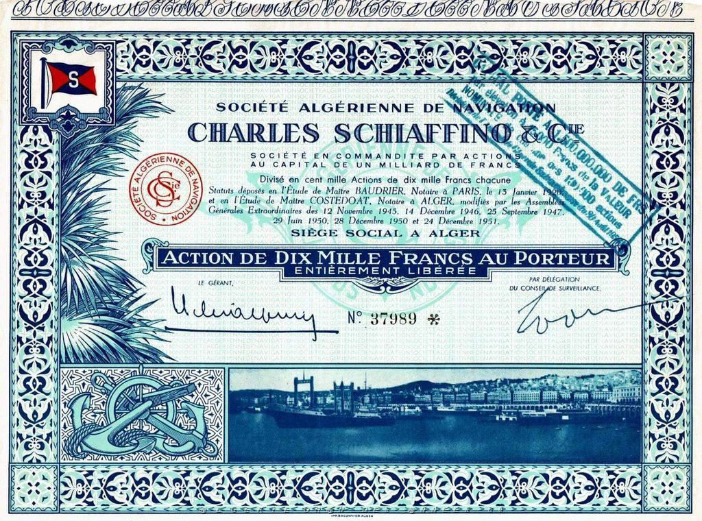 ALGERIE-ACTIONS D ENTREPRISES (20).jpg
